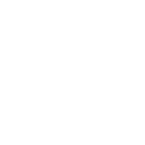 Logotipo Sunrise Hill