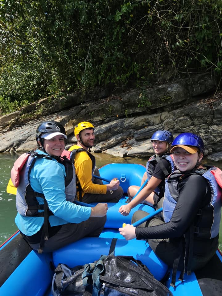 autentico adventures costa rica perez zeledon