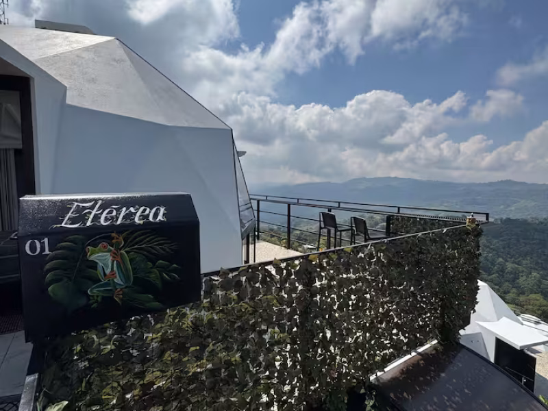 shg_eterea_102
